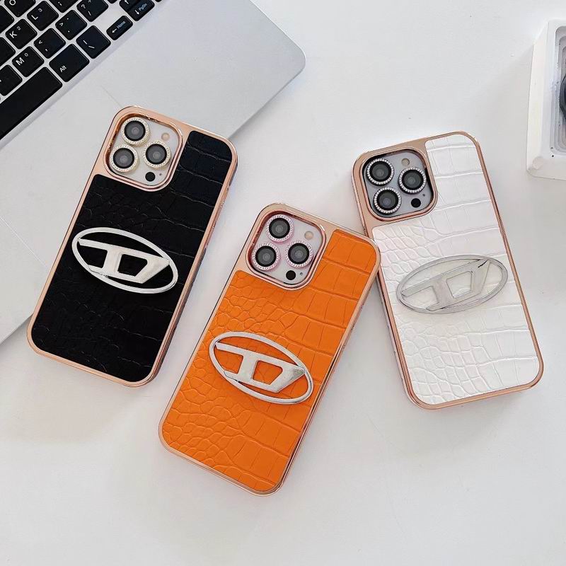 Diesel iPhone 11-15Pro max 05